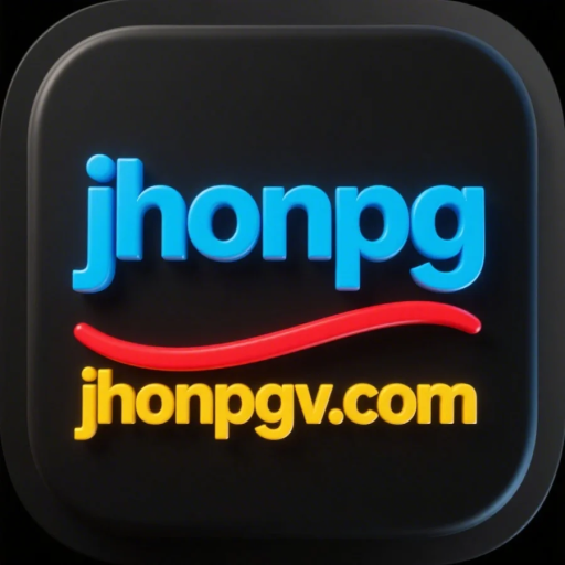 jhonpg