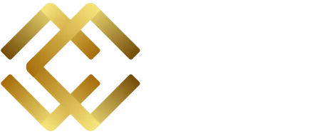 Logo jhonpg